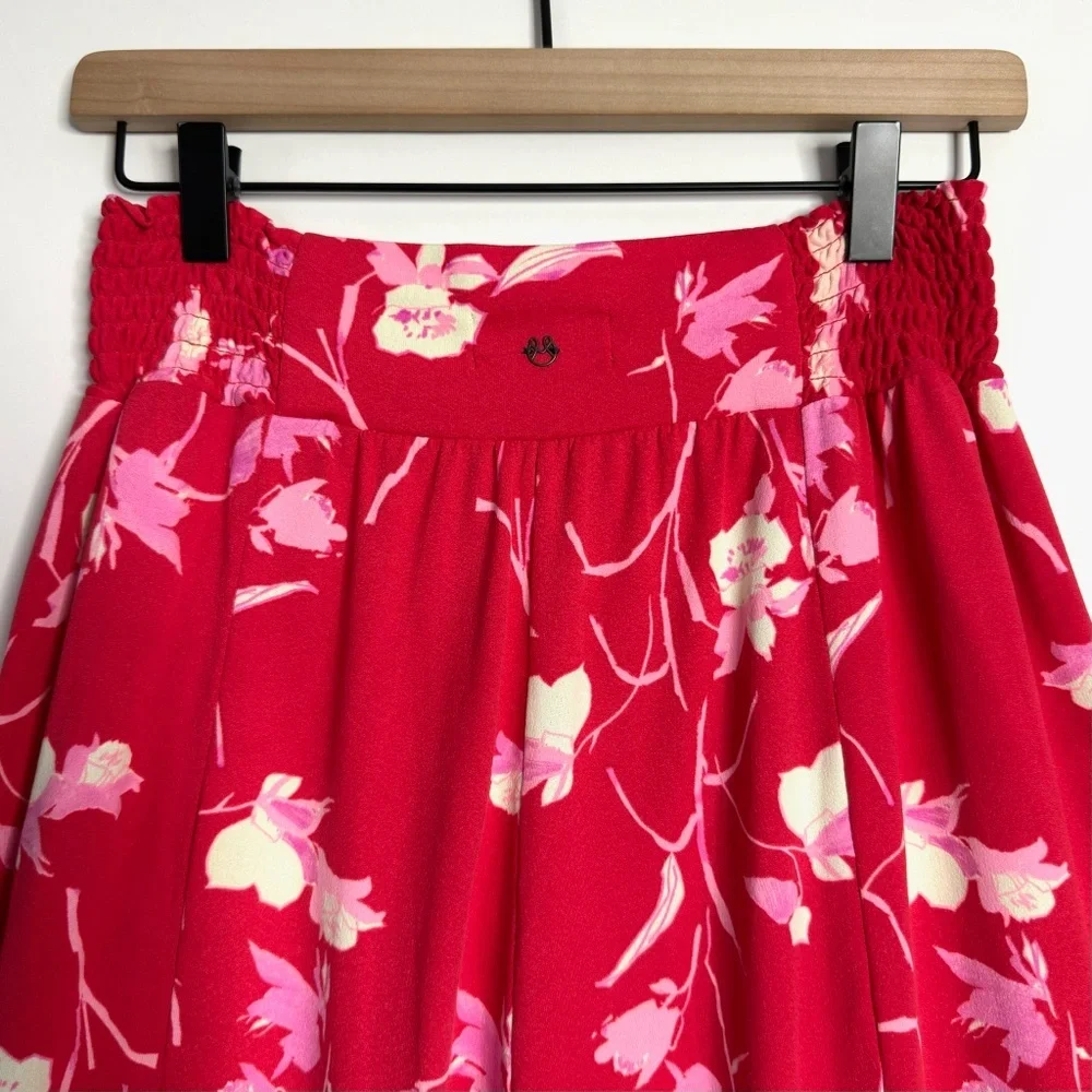 Maaji women pants